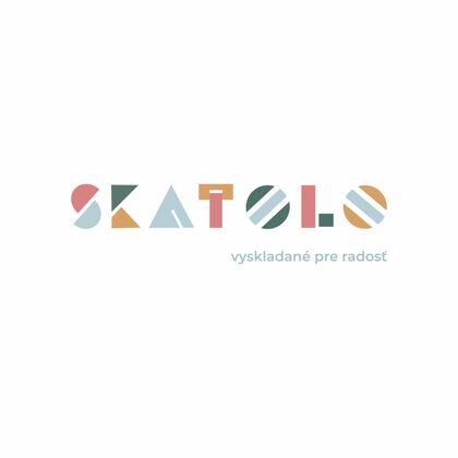 Skatolo logo