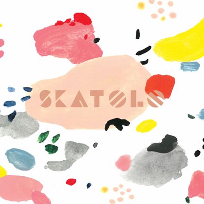 skatolo grafika