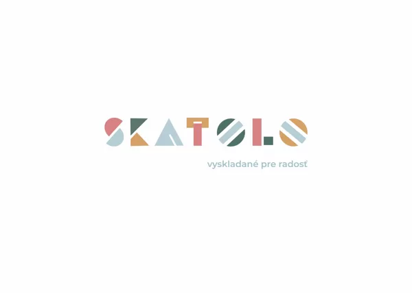 Skatolo logo