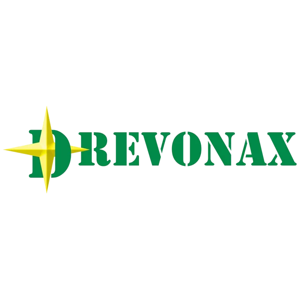 www.drevonax.sk