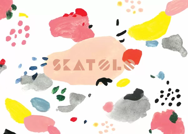 skatolo grafika